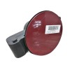 Recambio de tapa exterior combustible para kia ceed drive referencia OEM IAM 81595A2000  