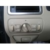 Recambio de mando luces para volvo s80 berlina 2.4 d momentum referencia OEM IAM 30739423 31443853 04067303