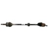 Recambio de transmision delantera derecha para nissan primera berlina (p12) acenta referencia OEM IAM 39100AU010  