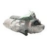 Recambio de motor arranque para bmw x3 (f25) xdrive 20d referencia OEM IAM 0001148034 857023803 1241857023803