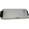 Recambio de modulo electronico para volkswagen touareg (7la) tdi v10 referencia OEM IAM 7L6035729  