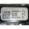 Recambio de sensor para seat leon (1p1) reference referencia OEM IAM 1K0959654 34C0136A ANP80H021A