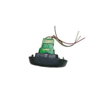 MANDO ELEVALUNAS DELANTERO DERECHO 742310H010 