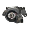 Recambio de faro antiniebla izquierdo para audi a6 berlina (4b2) referencia OEM IAM 4B0941699A  