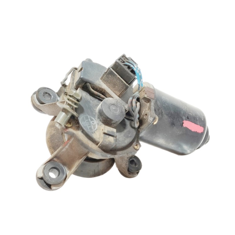 Recambio de motor limpia delantero para mitsubishi montero (v20/v40) 2.5 turbodiesel referencia OEM IAM   