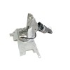 Recambio de conmutador de arranque para citroën c4 picasso exclusive referencia OEM IAM 9663123380  