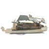 Recambio de faro derecho para opel monterey rs referencia OEM IAM   