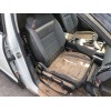 citroën c5 aircross (ac_, aj_, ar_, a4_) del año 2019