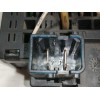 Recambio de caja reles / fusibles para citroën xsara picasso 2.0 hdi referencia OEM IAM   