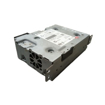 SISTEMA AUDIO / RADIO CD 9844106380 
