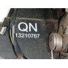 Recambio de cerradura puerta delantera izquierda para opel vectra c caravan elegance referencia OEM IAM 13210767  