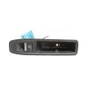 Recambio de mando elevalunas trasero izquierdo para renault captur ii referencia OEM IAM  P254114723R 
