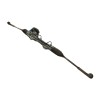 Recambio de cremallera direccion para citroën c4 grand picasso exclusive referencia OEM IAM 1617934380 60LYDFA029396E 