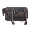 Recambio de asiento delantero derecho para fiat ducato furgoneta (250_) 140 multijet 2,2 d referencia OEM IAM 60911859  10201489