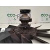 Recambio de ventilador viscoso motor para bmw x5 (e53) 3.0i referencia OEM IAM   