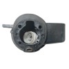 Recambio de tapa exterior combustible para kia ceed drive referencia OEM IAM 81595A2000  