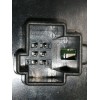 Recambio de mando luces para volvo s80 berlina 2.4 d momentum referencia OEM IAM 30739423 31443853 04067303