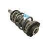 Recambio de amortiguador delantero izquierdo para seat leon (1p1) reference referencia OEM IAM 1T0413031FF 335808 