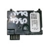 Recambio de sensor para seat leon (1p1) reference referencia OEM IAM 1K0959654 34C0136A ANP80H021A