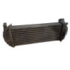 Recambio de intercooler para renault kangoo (f/kc0) authentique referencia OEM IAM 8200427469  