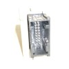 Recambio de modulo electronico para volkswagen touareg (7la) tdi v10 referencia OEM IAM 7L6035729  