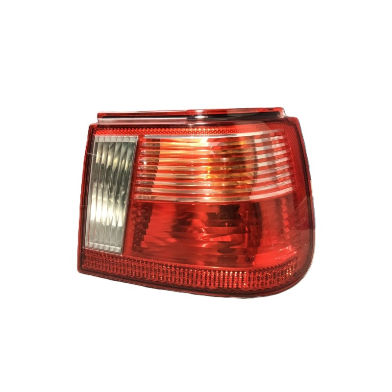 Recambio de piloto trasero derecho para seat ibiza ii (6k1) 1.9 tdi referencia OEM IAM 6K6945112G 6K6945258C 