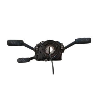 MANDO MULTIFUNCION 5Q1953507EMIGI 5Q1953549D 5Q1953513K