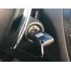 Recambio de conmutador de arranque para citroën c4 picasso exclusive referencia OEM IAM 9663123380  