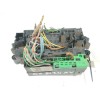 Recambio de caja reles / fusibles para citroën xsara picasso 2.0 hdi referencia OEM IAM   