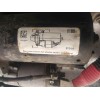 Recambio de motor arranque para bmw x3 (f25) xdrive 20d referencia OEM IAM 0001148034 857023803 1241857023803
