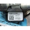Recambio de mando elevalunas trasero izquierdo para renault captur ii referencia OEM IAM  P254114723R 