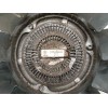 Recambio de ventilador viscoso motor para bmw x5 (e53) 3.0i referencia OEM IAM   