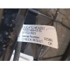 Recambio de asiento delantero derecho para fiat ducato furgoneta (250_) 140 multijet 2,2 d referencia OEM IAM 60911859  10201489