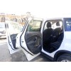 ford kuga ii (dm2) del año 2018