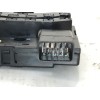 Recambio de sensor para seat leon (1p1) reference referencia OEM IAM 1K0959654 34C0136A ANP80H021A