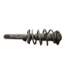 Recambio de amortiguador delantero izquierdo para seat leon (1p1) reference referencia OEM IAM 1T0413031FF 335808 