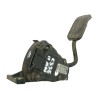 Recambio de potenciometro pedal para volkswagen sharan (7m8) 1.9 tdi referencia OEM IAM 6PV00777003  