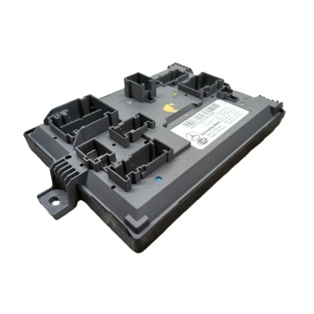 MODULO ELECTRONICO A2059007243 5DK01433493 
