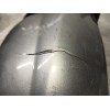 Recambio de retrovisor derecho para chevrolet aveo / kalos sedán (t200) 1.4 referencia OEM IAM 96406191  