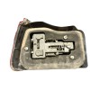 Recambio de piloto trasero derecho para seat ibiza ii (6k1) 1.9 tdi referencia OEM IAM 6K6945112G 6K6945258C 
