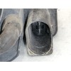 Recambio de faro antiniebla izquierdo para audi a6 berlina (4b2) referencia OEM IAM 4B0941699A  