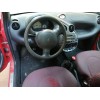 ford ka (ccq) del año 2001