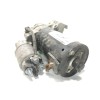 Recambio de motor arranque para bmw x3 (f25) xdrive 20d referencia OEM IAM 0001148034 857023803 1241857023803