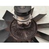 Recambio de ventilador viscoso motor para bmw x5 (e53) 3.0i referencia OEM IAM   