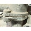 Recambio de cremallera direccion para citroën c4 grand picasso exclusive referencia OEM IAM 1617934380 60LYDFA029396E 