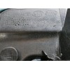 Recambio de tapa exterior combustible para kia ceed drive referencia OEM IAM 81595A2000  
