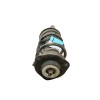 Recambio de amortiguador delantero izquierdo para seat leon (1p1) reference referencia OEM IAM 1T0413031FF 335808 