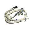 Recambio de airbag cortina delantero izquierdo para audi q7 (4lb) 3.0 tdi quattro referencia OEM IAM 4L0880741A 680ASG1000A72 