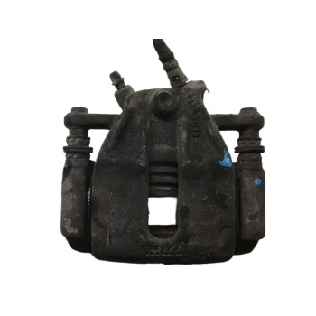 PINZA FRENO DELANTERA DERECHA 8866D 