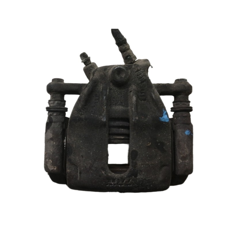 Recambio de pinza freno delantera derecha para renault kangoo (f/kc0) authentique referencia OEM IAM 8866D  